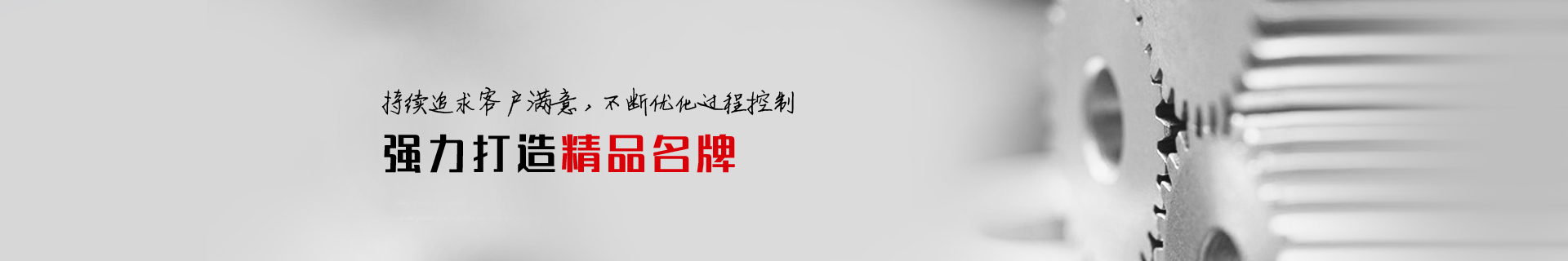 杭州臨安維蘭助劑有限公司